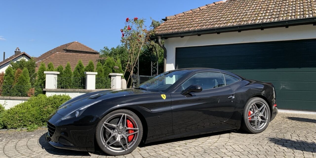 CF977998-D43B-4774-8351-00BBC5D7809E