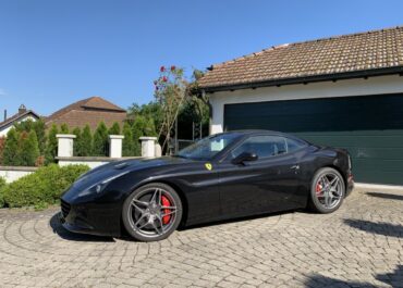 CF977998-D43B-4774-8351-00BBC5D7809E