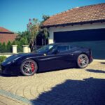 D0809A85-A985-4AAF-A119-79042FF15F9E