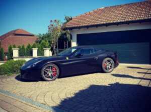 D0809A85-A985-4AAF-A119-79042FF15F9E