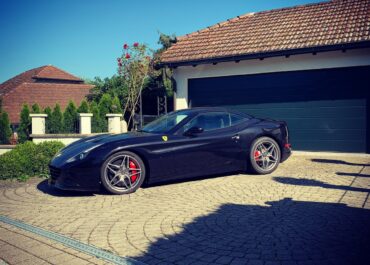 D0809A85-A985-4AAF-A119-79042FF15F9E