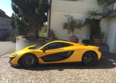 E8989A8F-A34D-4D8F-8526-8FD761FE75D8