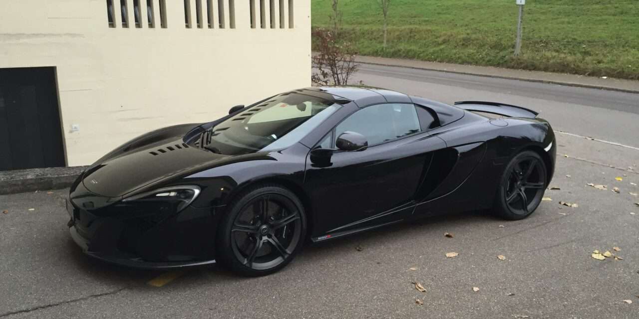 FAA7BF8D-9937-448E-8C34-B29E449C87D1