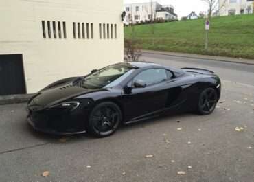 FAA7BF8D-9937-448E-8C34-B29E449C87D1