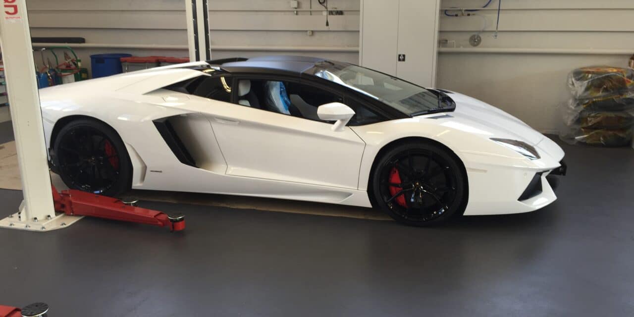 1DD3EF9A-913D-4FFF-BBC2-190AC44B33D3