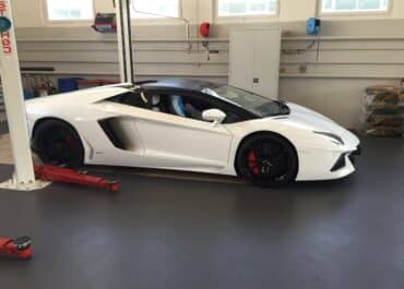 1DD3EF9A-913D-4FFF-BBC2-190AC44B33D3