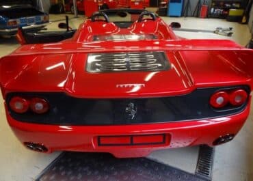 B05CFDC5-7862-499B-98FF-DB96BFF03F1B