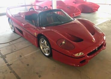 CC656844-1102-463D-9FC1-23B3DB2BCA84