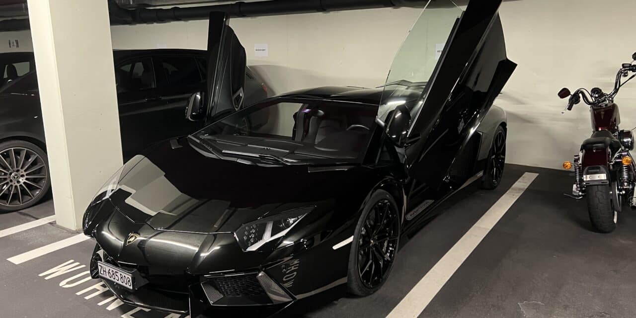 C88D2590-E989-4385-BBB6-E2D3AADA526F