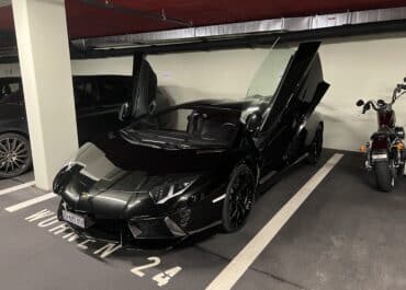 C88D2590-E989-4385-BBB6-E2D3AADA526F