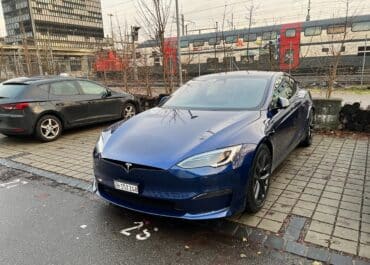 0BF8949B-A51F-427B-9089-1883E6376648