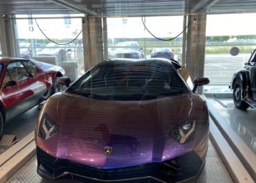 28E27B65-62F4-4B9D-88FF-A1FDC62BDEE4