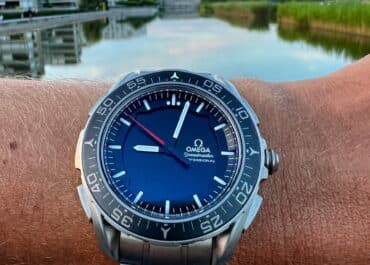 737E5888-A04D-4045-BE41-BCC08865257E