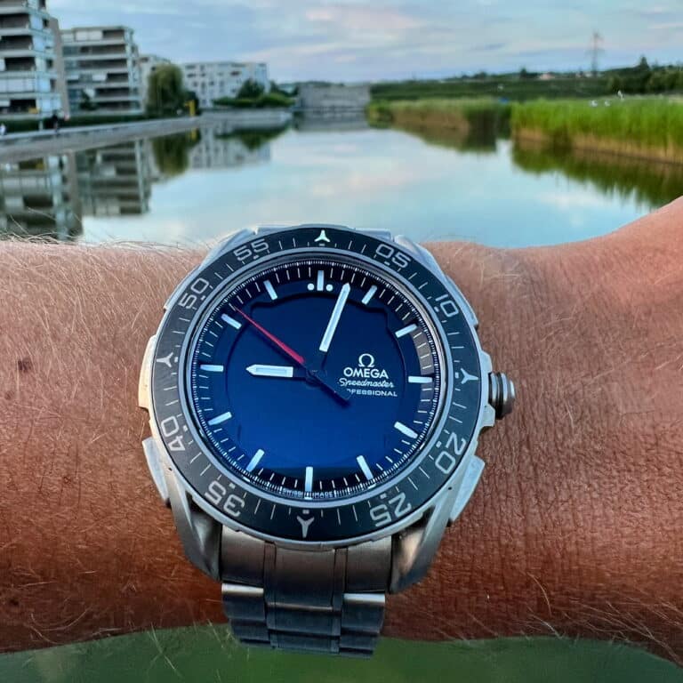 737E5888-A04D-4045-BE41-BCC08865257E