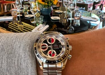 DAC89502-01EC-4600-92BD-97BFC0E5A3E5