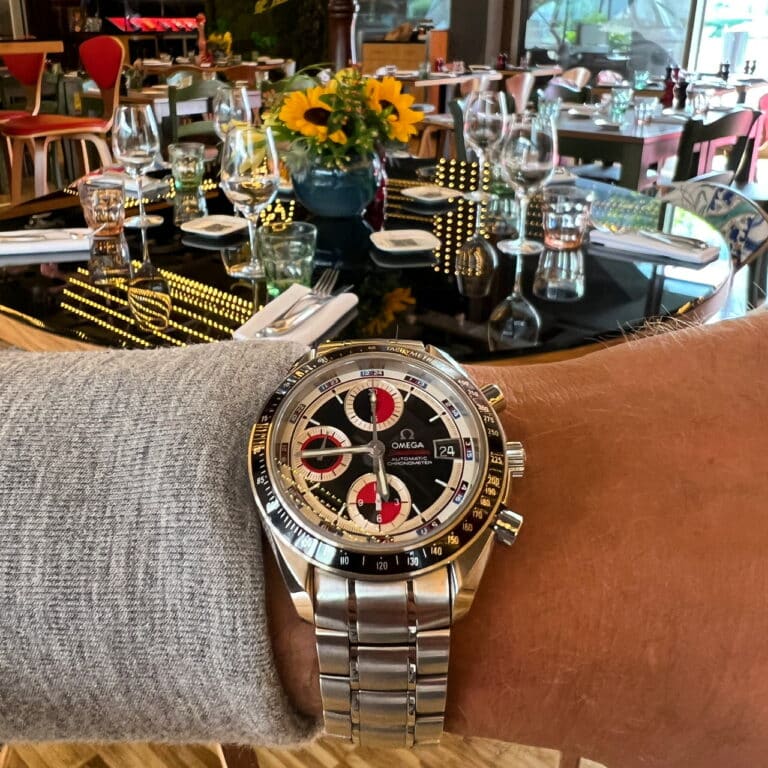 DAC89502-01EC-4600-92BD-97BFC0E5A3E5